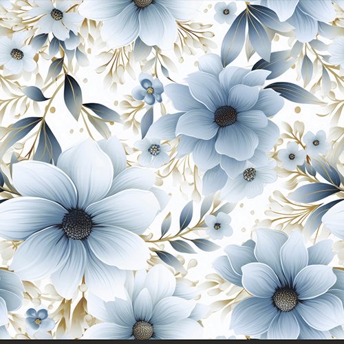 Ceramic Tile