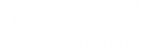 AARKO-LOGO-