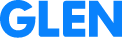 Glen_Logo_6975465e-03b4-4290-a453-4ec4cd08c8e8_123x38