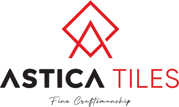 Logo-Black