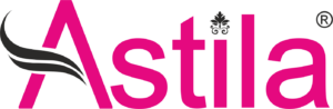 astila-300x98