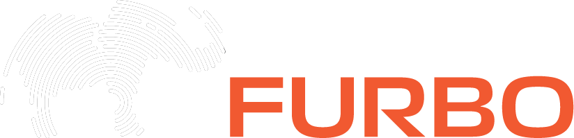 logo-1