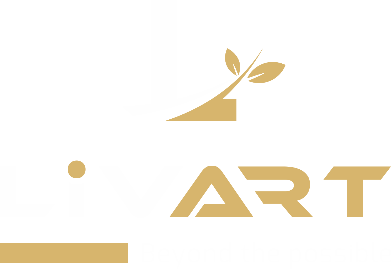 logo (2)